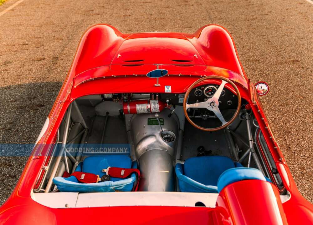 1957 Maserati 200 SI 072 lsspm3