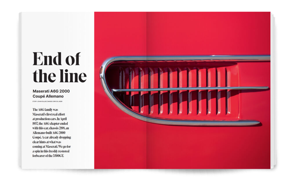 Alfieri magazine 6 preview spread 5