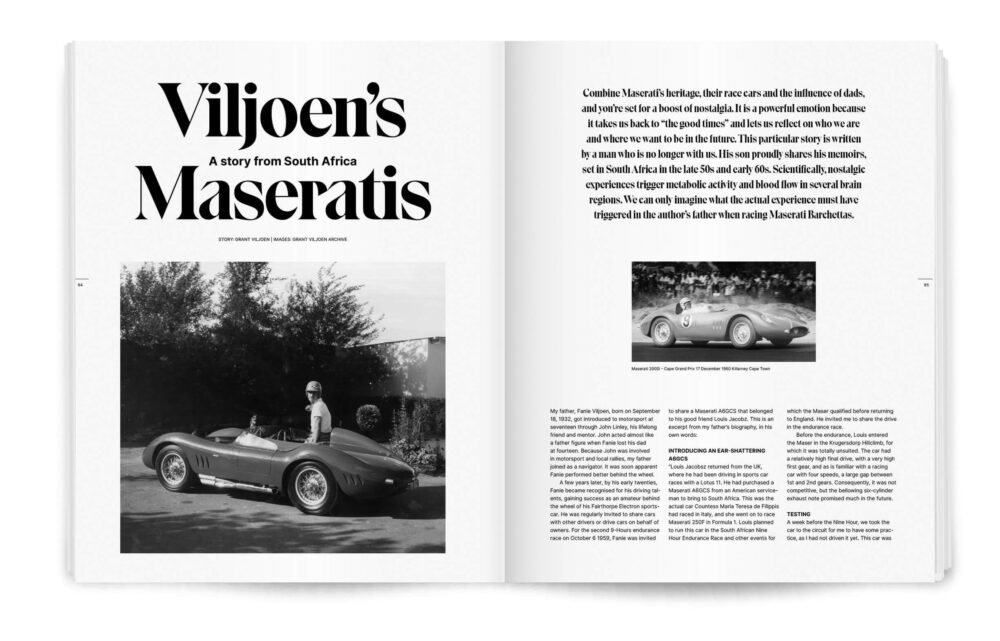 Alfieri magazine 5 preview spread 13