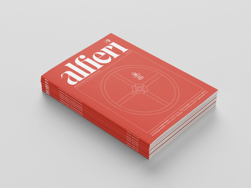 Alfieri 9 1