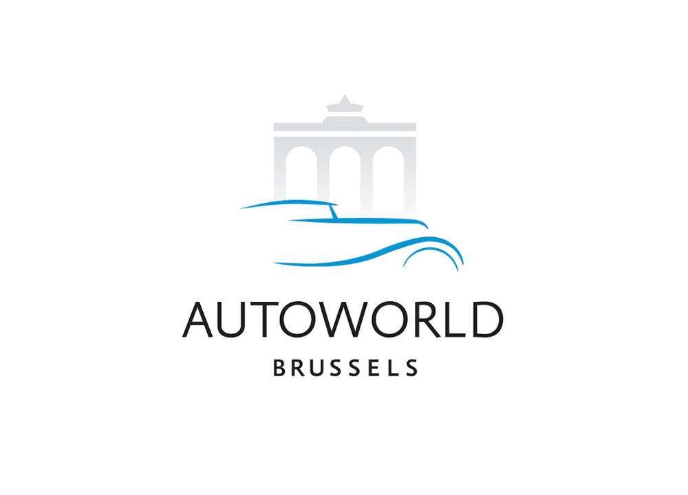 Autoworld logo