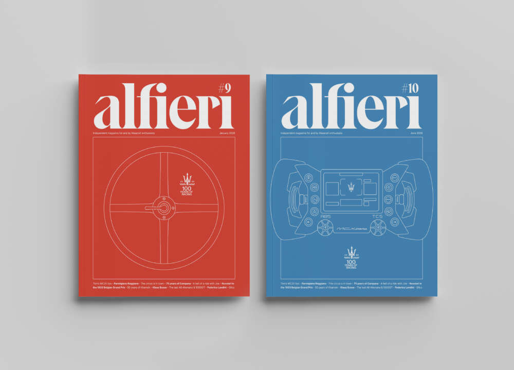 Alfieri 9 10 4
