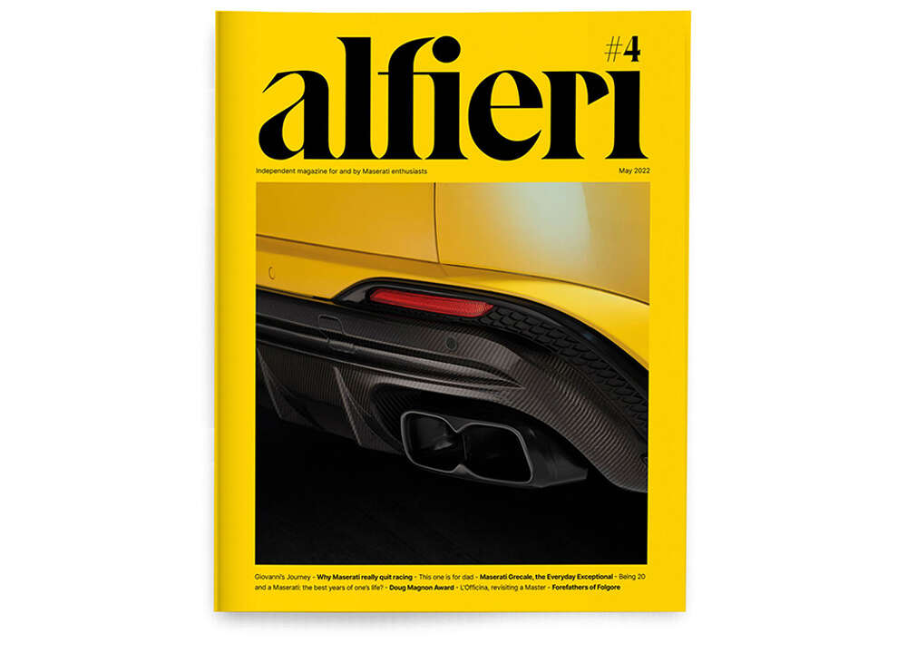 Alfieri magazine 4 preview cvr1000h