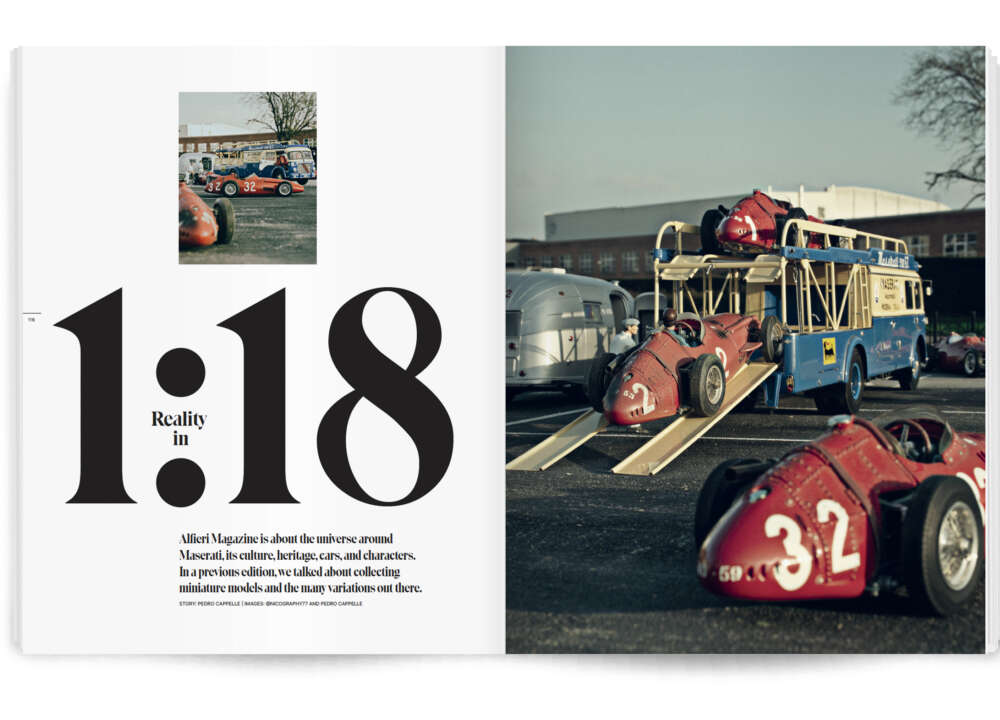Alfieri magazine 8 preview spread 10