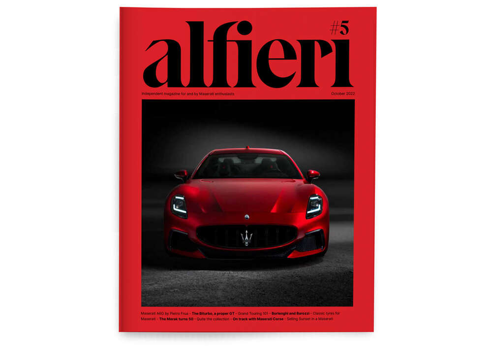 Cover Alfieri 5 adapted