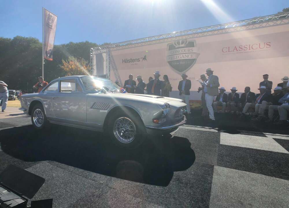 36466302 10156843682882590 9079637713593827328 n