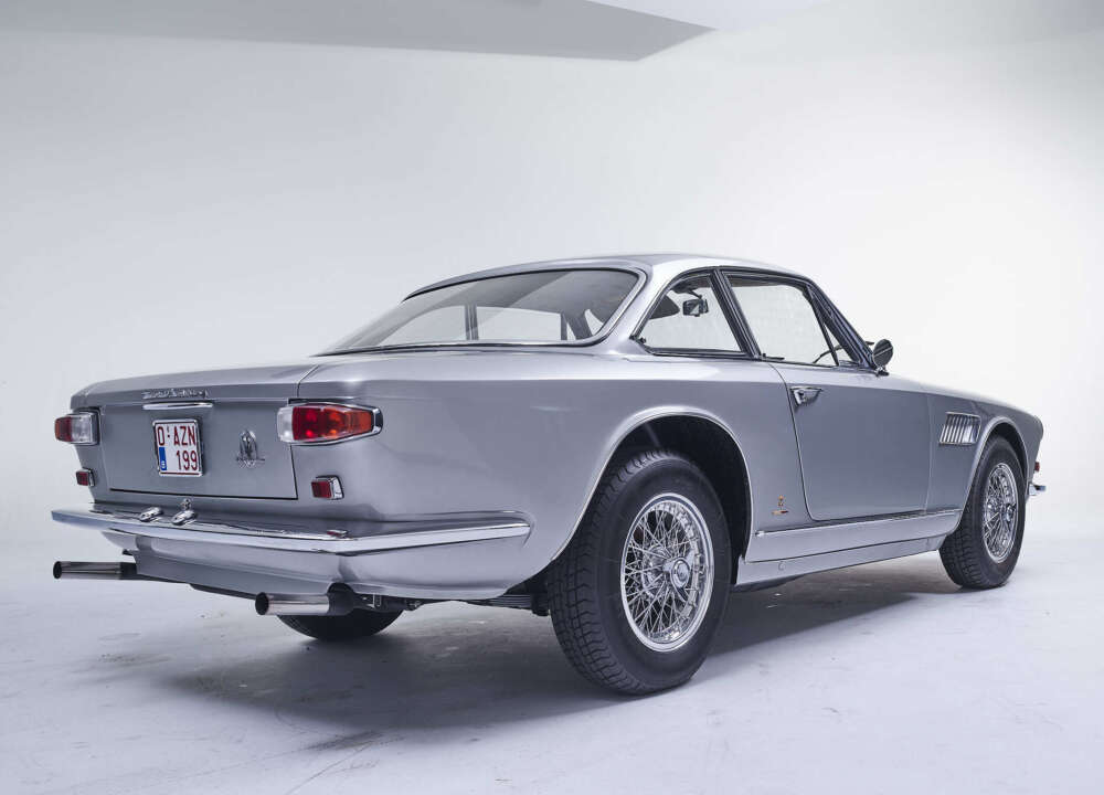 SEBRING ZWART INTERIEUR 02