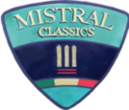 Mistral classics