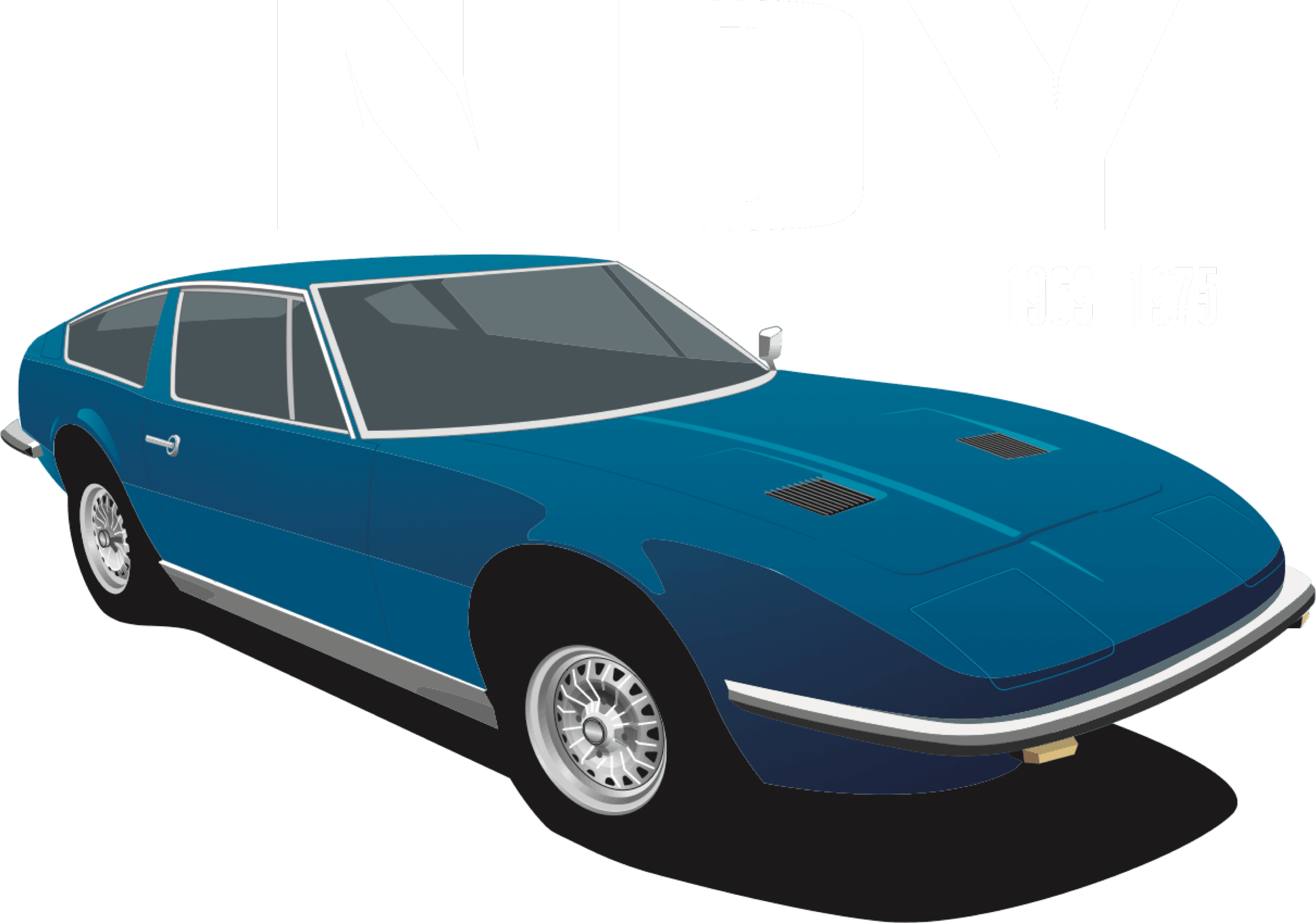 Header indy