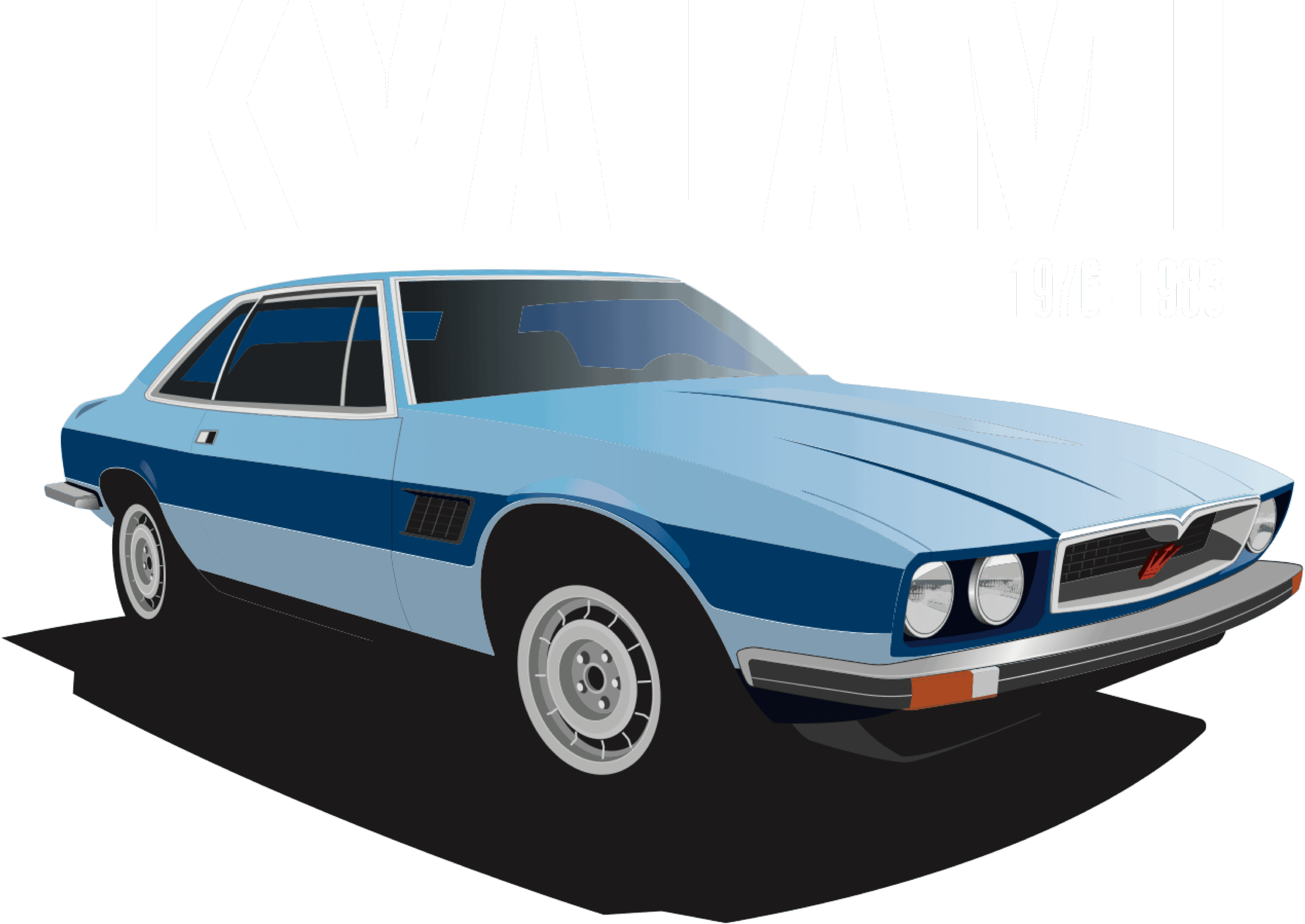 Header kyalami