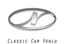 Logo Classic Car Venlo