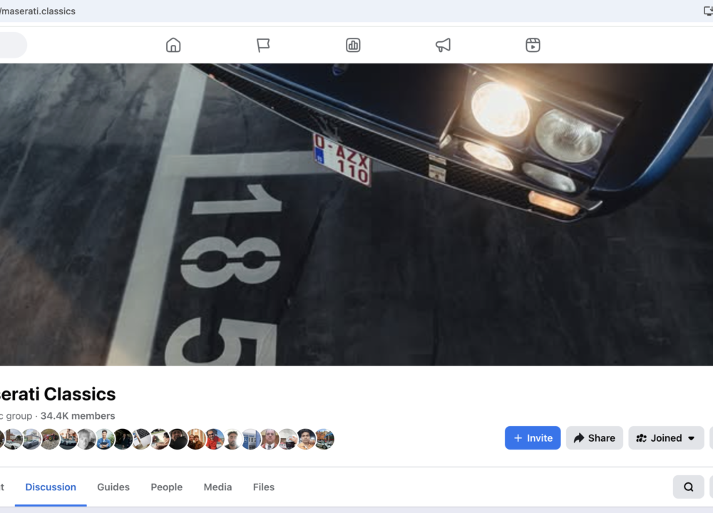 Facebook Screenshot 2025 12 16 at 12 03 43 PM