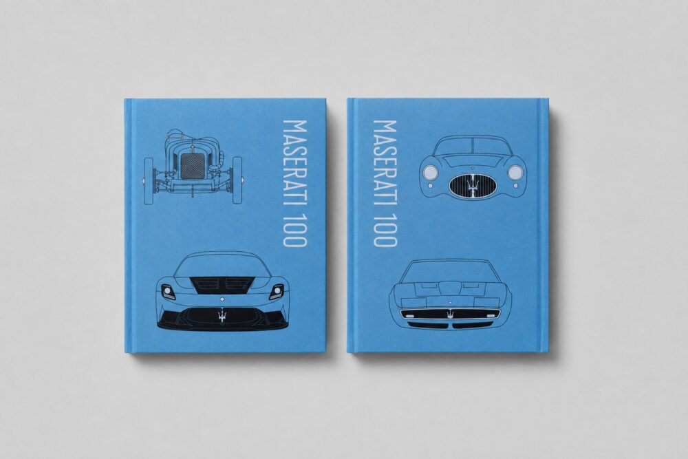 00001 Suggestion images