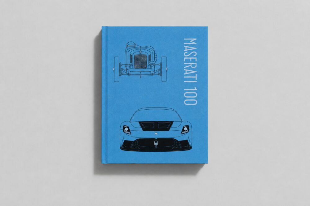 00007 Suggestion images