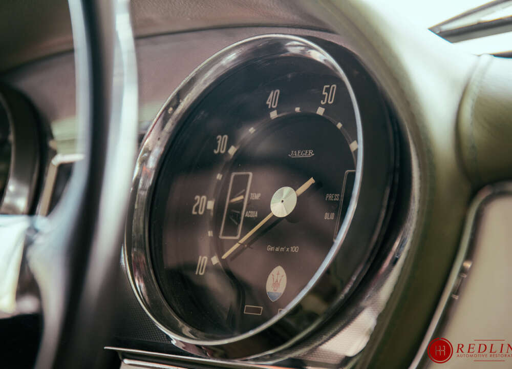 30