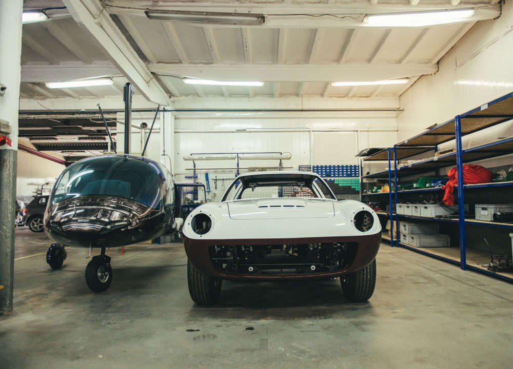 MBL Classics heli big image 3000 2160