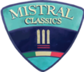 Mistral-classics
