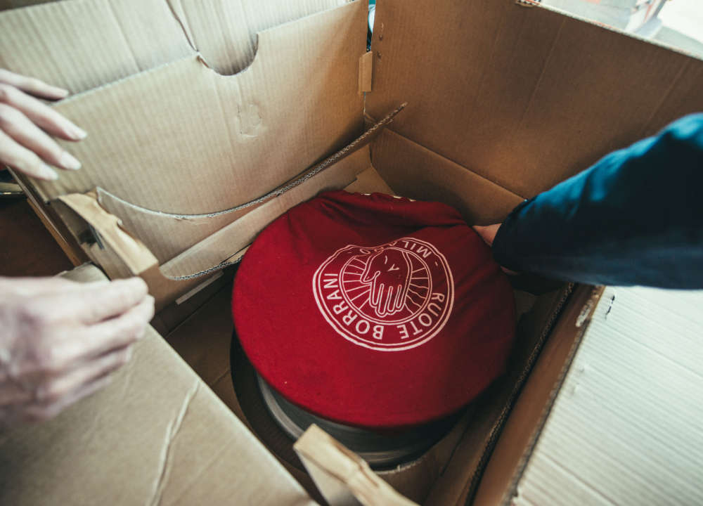 Tralli Maserati Borrani big image 3000 2160